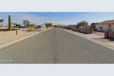 49696 Pearl Ave, Quartzsite, AZ 85346 - Photo 37