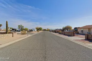 49696 Pearl Ave, Quartzsite, AZ 85346 - Photo 37