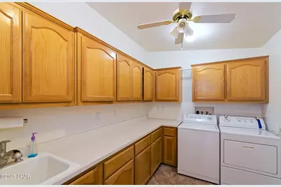 49696 Pearl Ave, Quartzsite, AZ 85346 - Photo 29