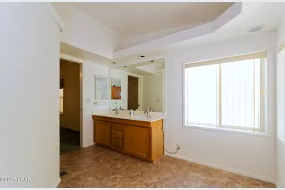 49696 Pearl Ave, Quartzsite, AZ 85346 - Photo 29