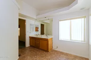 49696 Pearl Ave, Quartzsite, AZ 85346 - Photo 29