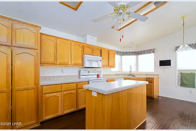 49696 Pearl Ave, Quartzsite, AZ 85346 - Photo 15