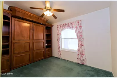 49696 Pearl Ave, Quartzsite, AZ 85346 - Photo 21