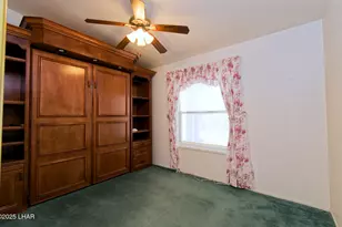 49696 Pearl Ave, Quartzsite, AZ 85346 - Photo 21