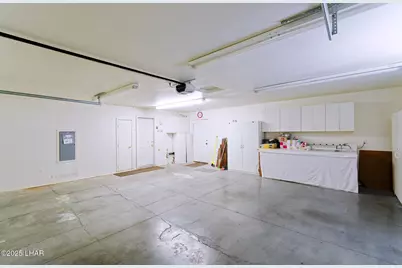 49696 Pearl Ave, Quartzsite, AZ 85346 - Photo 31