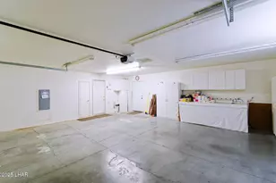 49696 Pearl Ave, Quartzsite, AZ 85346 - Photo 31