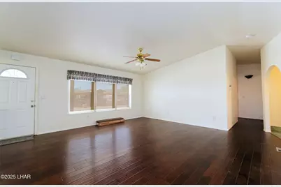 49696 Pearl Ave, Quartzsite, AZ 85346 - Photo 9