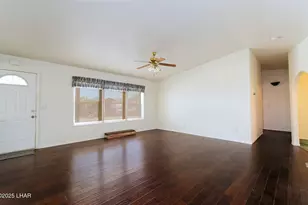 49696 Pearl Ave, Quartzsite, AZ 85346 - Photo 9