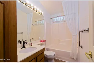 49696 Pearl Ave, Quartzsite, AZ 85346 - Photo 23