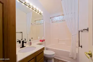 49696 Pearl Ave, Quartzsite, AZ 85346 - Photo 23