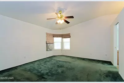 49696 Pearl Ave, Quartzsite, AZ 85346 - Photo 23