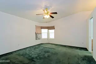 49696 Pearl Ave, Quartzsite, AZ 85346 - Photo 23