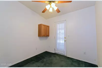 49696 Pearl Ave, Quartzsite, AZ 85346 - Photo 19