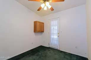 49696 Pearl Ave, Quartzsite, AZ 85346 - Photo 19