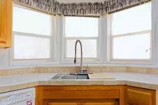 49696 Pearl Ave, Quartzsite, AZ 85346 - Photo 19