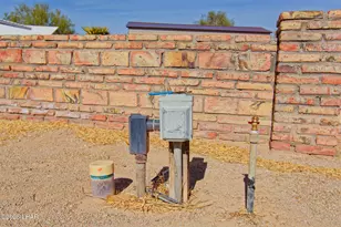 49696 Pearl Ave, Quartzsite, AZ 85346 - Photo 33