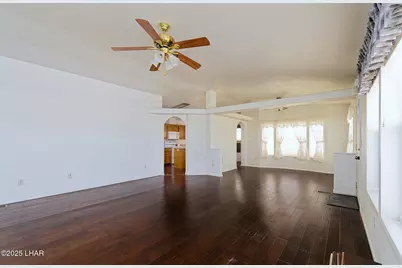49696 Pearl Ave, Quartzsite, AZ 85346 - Photo 11