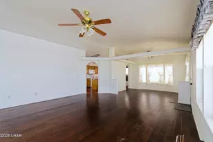 49696 Pearl Ave, Quartzsite, AZ 85346 - Photo 11