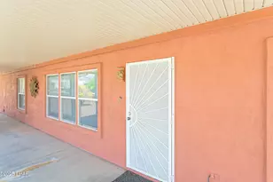 49696 Pearl Ave, Quartzsite, AZ 85346 - Photo 7