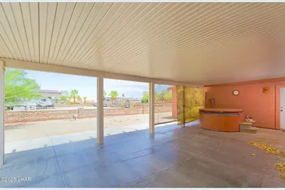 49696 Pearl Ave, Quartzsite, AZ 85346 - Photo 31