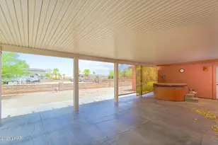 49696 Pearl Ave, Quartzsite, AZ 85346 - Photo 31