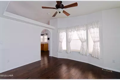 49696 Pearl Ave, Quartzsite, AZ 85346 - Photo 13