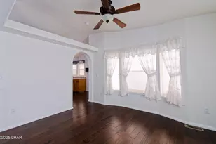 49696 Pearl Ave, Quartzsite, AZ 85346 - Photo 13