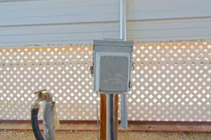 49696 Pearl Ave, Quartzsite, AZ 85346 - Photo 35