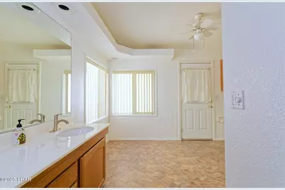 49696 Pearl Ave, Quartzsite, AZ 85346 - Photo 27