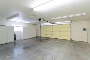 49696 Pearl Ave, Quartzsite, AZ 85346 - Photo 33