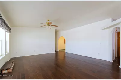 49696 Pearl Ave, Quartzsite, AZ 85346 - Photo 7