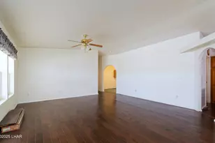 49696 Pearl Ave, Quartzsite, AZ 85346 - Photo 7