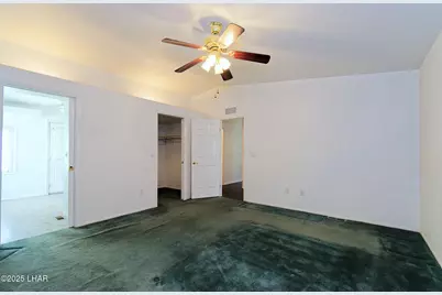 49696 Pearl Ave, Quartzsite, AZ 85346 - Photo 25