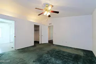 49696 Pearl Ave, Quartzsite, AZ 85346 - Photo 25