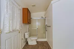 49696 Pearl Ave, Quartzsite, AZ 85346 - Photo 27