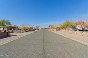 49696 Pearl Ave, Quartzsite, AZ 85346 - Photo 35