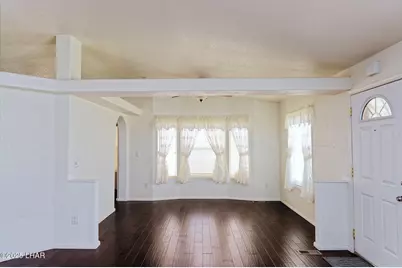 49696 Pearl Ave, Quartzsite, AZ 85346 - Photo 11