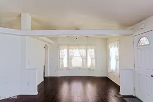 49696 Pearl Ave, Quartzsite, AZ 85346 - Photo 11