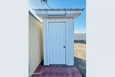 770 W Mountain View Ln D88, Quartzsite, AZ 85346 - Photo 7