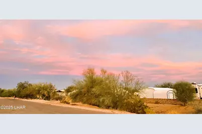 770 W Mountain View Ln D88, Quartzsite, AZ 85346 - Photo 17