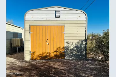 180 Sunrise St, Quartzsite, AZ 85346 - Photo 37