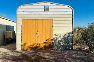 180 Sunrise St, Quartzsite, AZ 85346 - Photo 37