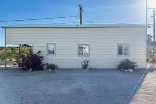 180 Sunrise St, Quartzsite, AZ 85346 - Photo 31