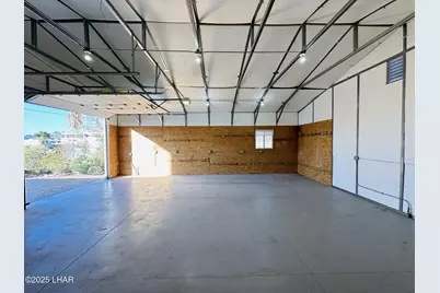 180 Sunrise St, Quartzsite, AZ 85346 - Photo 41