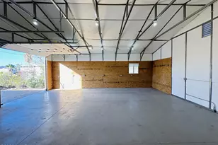 180 Sunrise St, Quartzsite, AZ 85346 - Photo 41