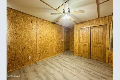 180 Sunrise St, Quartzsite, AZ 85346 - Photo 13