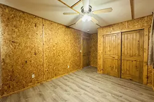 180 Sunrise St, Quartzsite, AZ 85346 - Photo 13