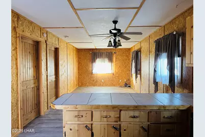180 Sunrise St, Quartzsite, AZ 85346 - Photo 7