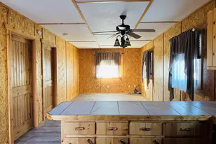 180 Sunrise St, Quartzsite, AZ 85346 - Photo 7