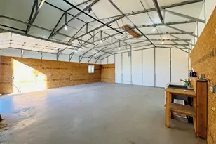 180 Sunrise St, Quartzsite, AZ 85346 - Photo 27